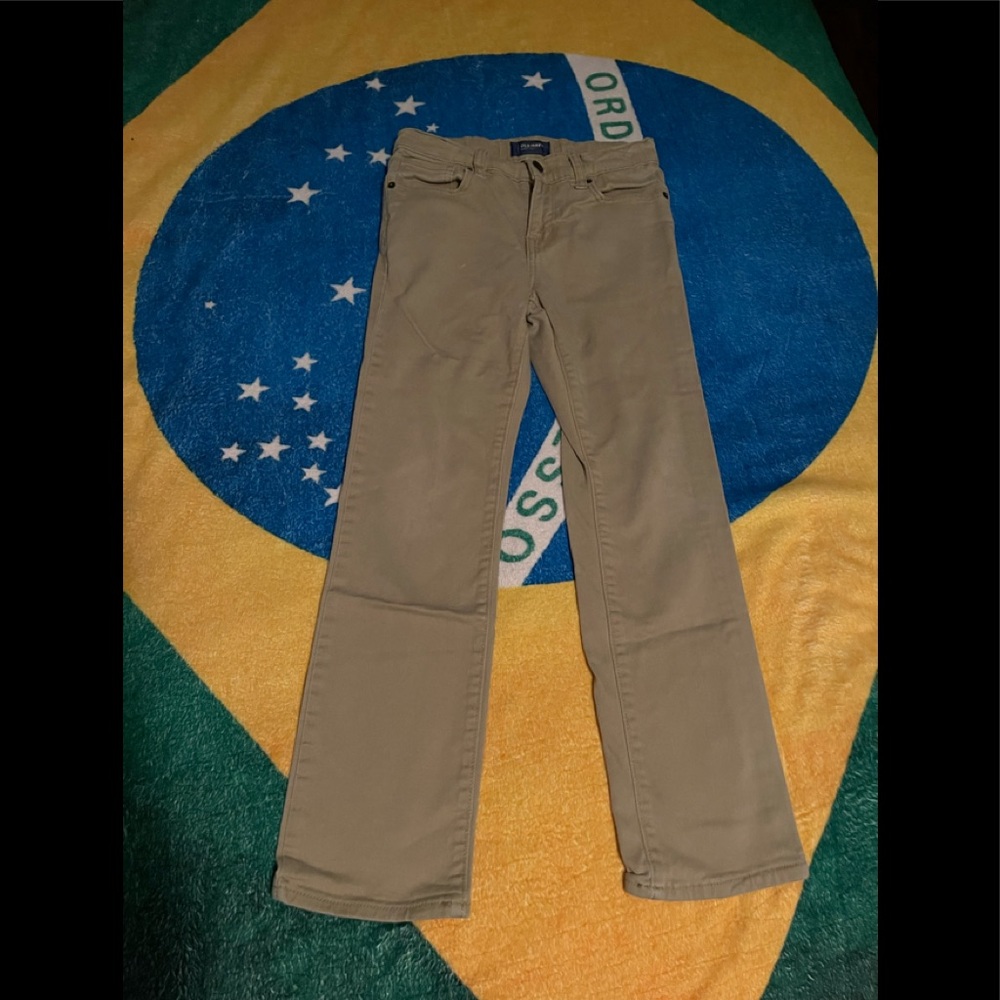 Old Navy Pants